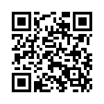 IMR7Z412234 QRCode