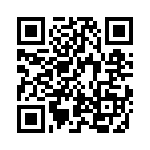 IMR7Z422234 QRCode