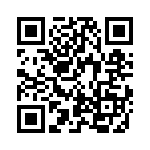 IMR7Z452234 QRCode