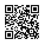 IMR7Z462075 QRCode