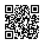 IMR7Z4B2104 QRCode