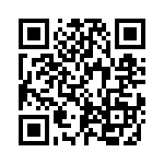 IMS05EB1R2K QRCode