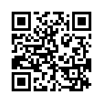 IMS05EB1R8K QRCode