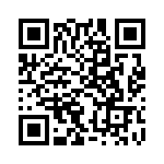 IMS05EB220K QRCode