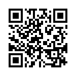 IMS5-06-02 QRCode