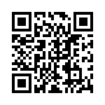 IMT17T110 QRCode