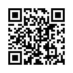 IMX17T108 QRCode