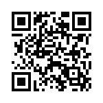 IMZ4T108 QRCode