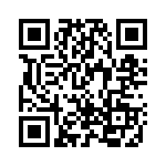IN24-3A QRCode
