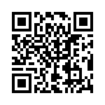 IN24-5OD-RSMA QRCode
