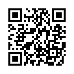 IN24-5RD-RSMA QRCode
