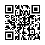 IN7-3RD-RSMA QRCode