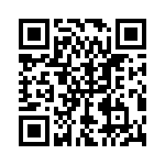 IN7-3RD-SMA QRCode