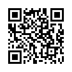 INA101HP QRCode