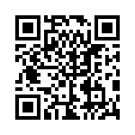 INA101KUE4 QRCode