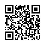 INA103KP QRCode