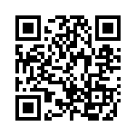 INA105AM QRCode