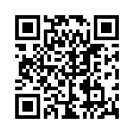 INA105KP QRCode