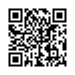 INA111AU-1KG4 QRCode