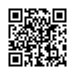 INA111AUG4 QRCode