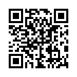 INA111BPG4 QRCode