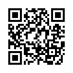 INA114AU-1KG4 QRCode