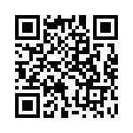 INA114AU QRCode