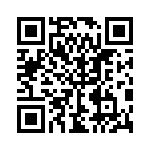INA114AUG4 QRCode