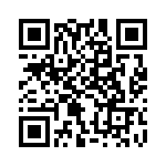 INA114BU-1K QRCode