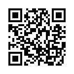 INA114BU-1KG4 QRCode