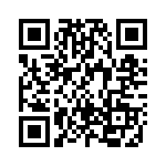 INA118PG4 QRCode