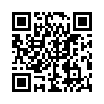 INA118U-2K5 QRCode