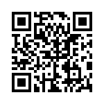 INA121PAG4 QRCode