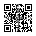 INA121U-2K5 QRCode