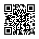 INA122PAG4 QRCode