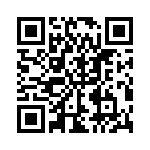 INA122U-2K5 QRCode