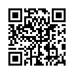 INA122UAG4 QRCode