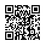 INA125PAG4 QRCode