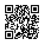 INA125U QRCode