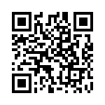 INA126PG4 QRCode