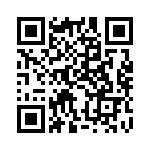 INA128HD QRCode