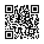 INA128P QRCode