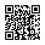 INA128U QRCode