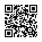 INA129PA QRCode