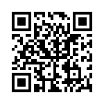 INA129PG4 QRCode