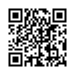 INA129U-2K5G4 QRCode