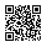 INA129UA-2K5 QRCode