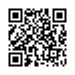 INA131APG4 QRCode