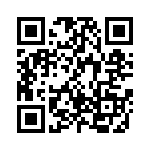 INA131BPG4 QRCode