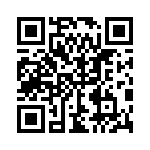 INA132UAG4 QRCode